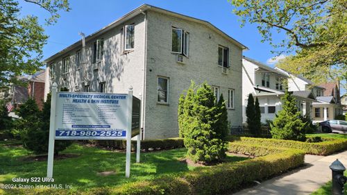 321 Edison St, Staten Island, NY, 10306-3023 | Card Image