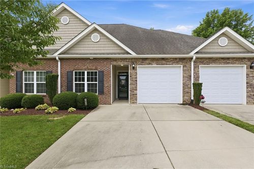 1020 Lake Michael Way, Mebane, NC, 27302-9838 | Card Image