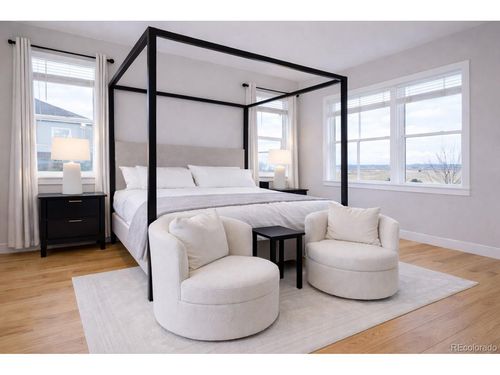 24570 E 36th Ave, Aurora, CO, 80019-3755 | Card Image