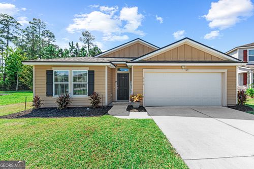 310 Brooklet Cir, Saint Marys, GA, 31558-9061 | Card Image