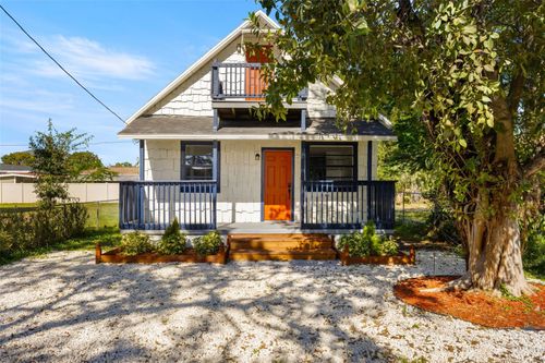 2220 Davis St, TAMPA, FL, 33605-6405 | Card Image