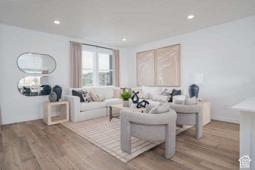 506 S 1110 W, American Fork, UT, 84003-5047 | Card Image