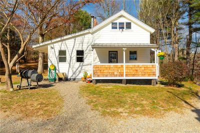 107 Near Road, House other with 2 bedrooms, 2 bathrooms and null parking in Gallatin NY | Image 2