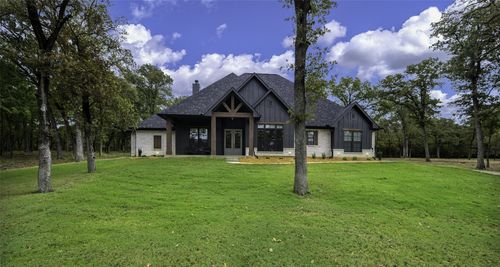 119 Oakbend Trl, Mabank, TX, 75147-1249 | Card Image