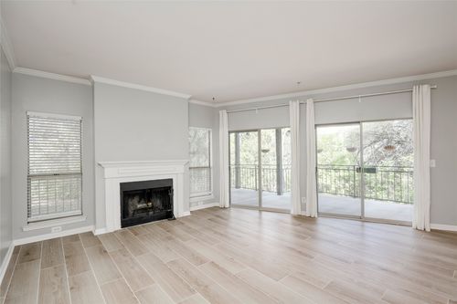 601-6000 Shepherd Mountain Cv, Austin, TX, 78730-4902 | Card Image