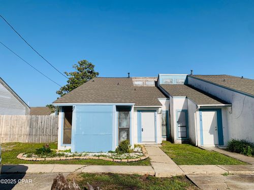 517 S Highway 22 A, Panama City, FL, 32404-6823 | Card Image