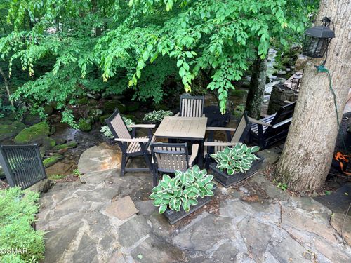4229 E Parkway #32, Gatlinburg, TN, 37738 | Card Image