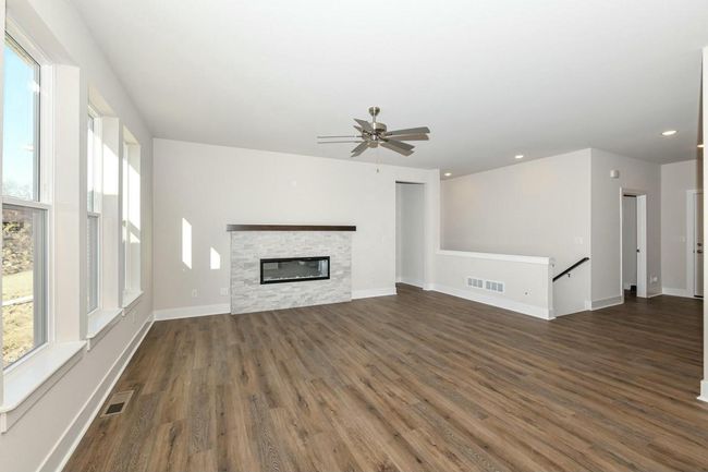 8312 85th Avenue, House other with 2 bedrooms, 2 bathrooms and null parking in PLEASANT PRAIRIE WI | Image 7