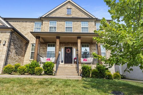 9015 Grayson Cir, Mount Juliet, TN, 37122-0624 | Card Image