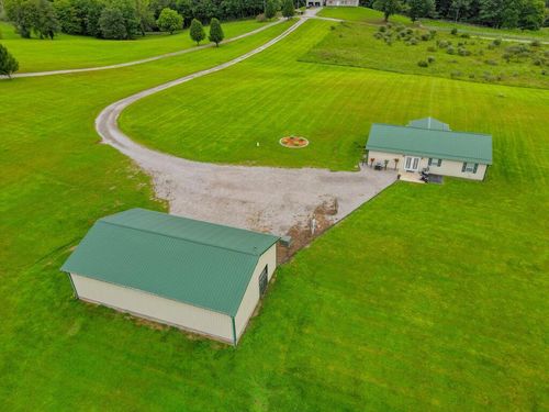 63736 Frazee Ln, Mc Arthur, OH, 45651-8486 | Card Image