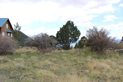 1133 E High Mountain View Cir, Cedar City, UT, 84720 | Card Image
