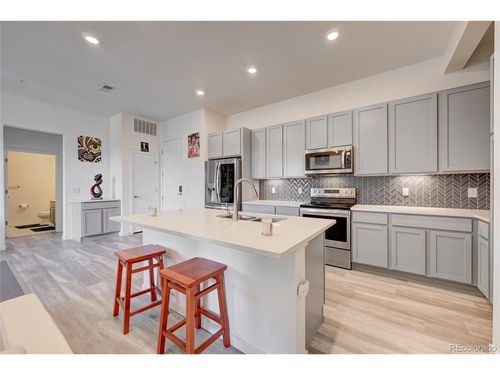 405-9287 Twenty Mile Rd, Parker, CO, 80134-6091 | Card Image