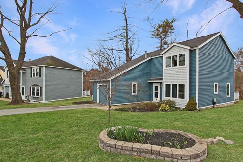 3 Jessica Dr, Nashua, NH, 03060-4278 | Card Image