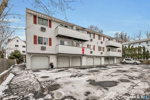 13-81 Chipman St, Waterbury, CT, 06708-3772 | Card Image