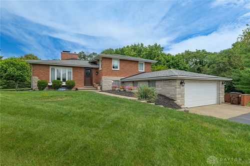 1182 Westridge Rd, Washingtn Twp, OH, 45459-1546 | Card Image