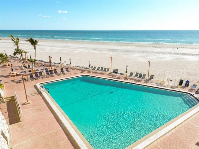 APT-208 - 17920 Gulf Blvd, Condo with 1 bedrooms, 2 bathrooms and null parking in REDINGTON SHORES FL | Image 69