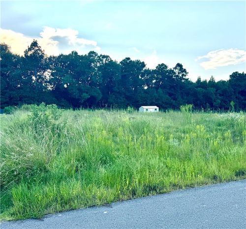 132 Meadow Ln, Pollock, LA, 71467-3501 | Card Image