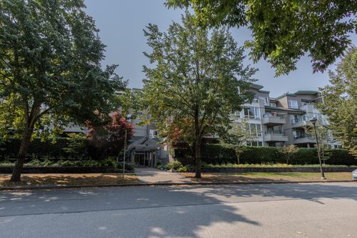 412-5800 Andrews Rd, Richmond, BC, V7E6M2 | Card Image