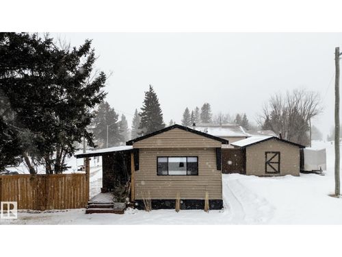 4904 52 Ave, Breton, AB, T0C0P0 | Card Image