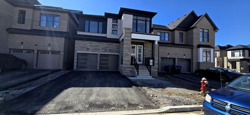 26 Coulterville Dr, Caledon, ON, L7C4M3 | Card Image