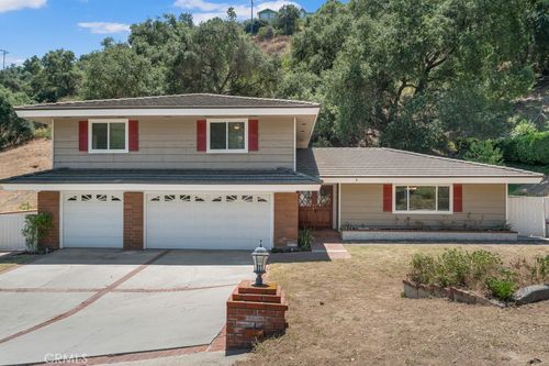 14604 Blue Sky Rd, Hacienda Heights, CA, 91745-4343 | Card Image