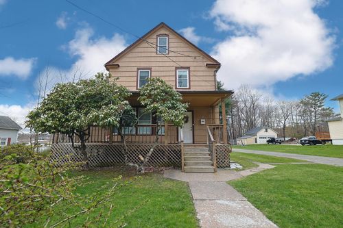65 Liberty St, Monticello, NY, 12701-1235 | Card Image