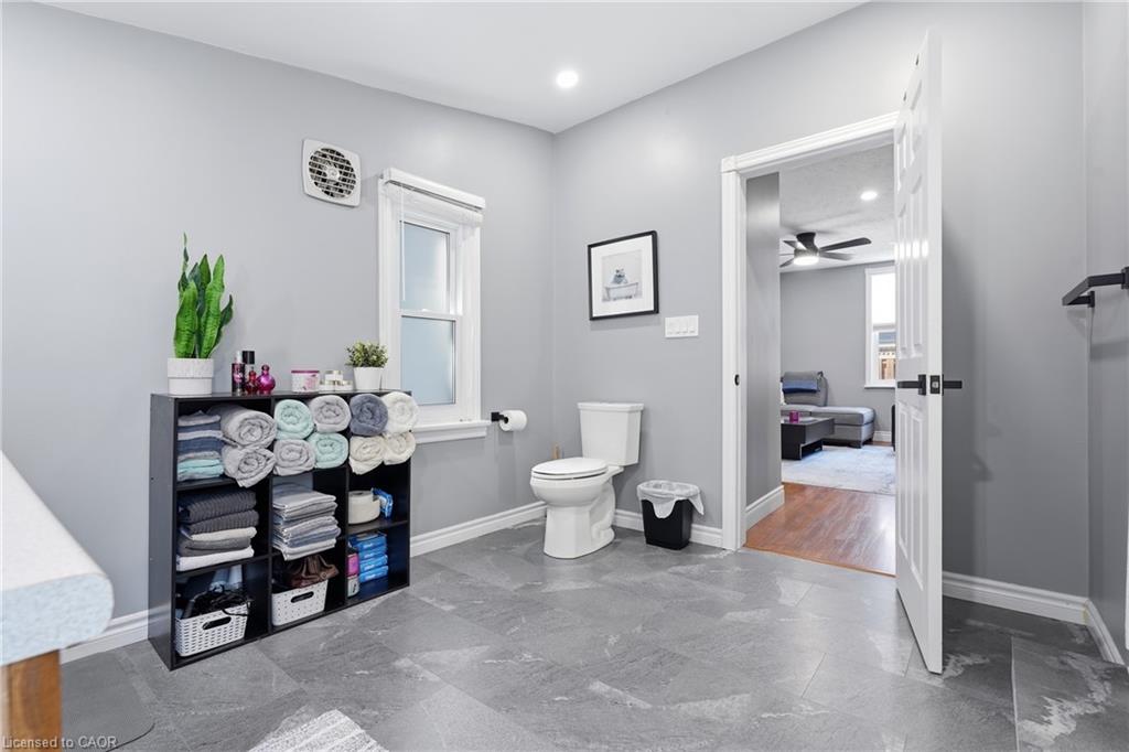 Residential in Woodstock 3
