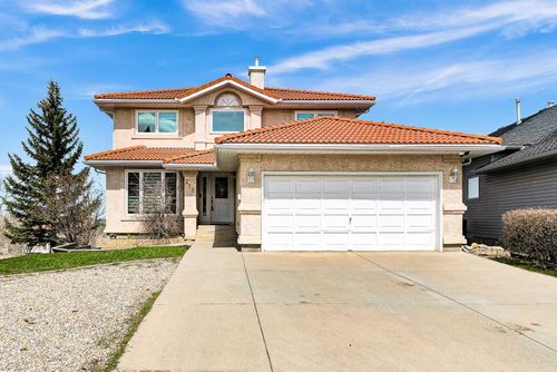 215 Edgevalley Mews Nw, Calgary, AB, T3A5E5 | Card Image