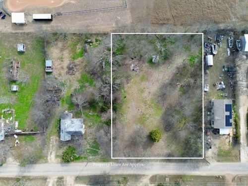 214 Hungry Hill Rd, Eddy, TX, 76524-2570 | Card Image