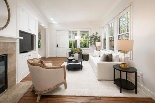 302 Channing Ave, Palo Alto, CA, 94301 | Card Image