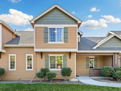a-2-607 Cowan St, Fort Collins, CO, 80524-3434 | Card Image