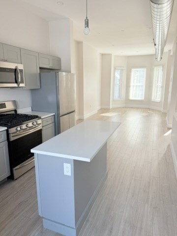 Residential Income in Lowell 5