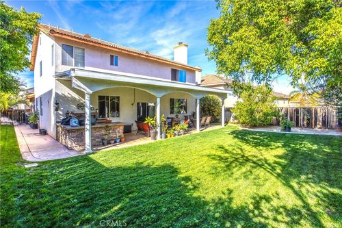 8470 Lindenhurst St, Riverside, CA, 92508-6192 | Card Image