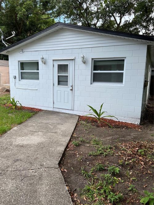 1322 Arlington St, Orlando, FL, 32805-1311 | Card Image