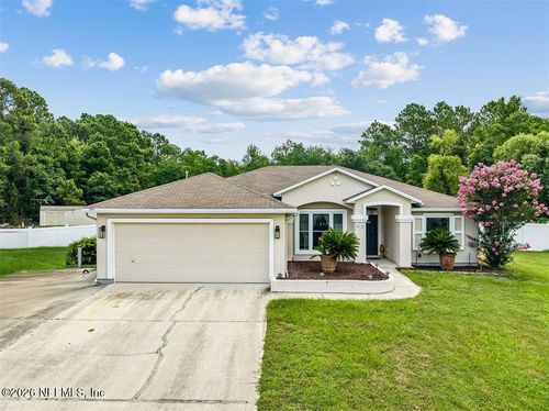 86157 Graham Ct, Yulee, FL, 32097-3492 | Card Image