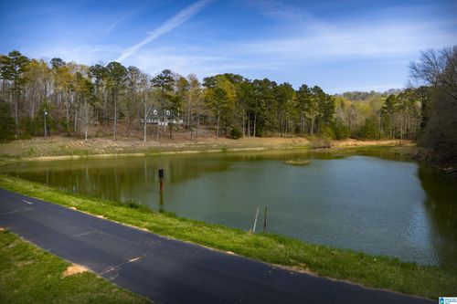 32728 Us Highway 411, Ashville, AL, 35953-3634 | Card Image