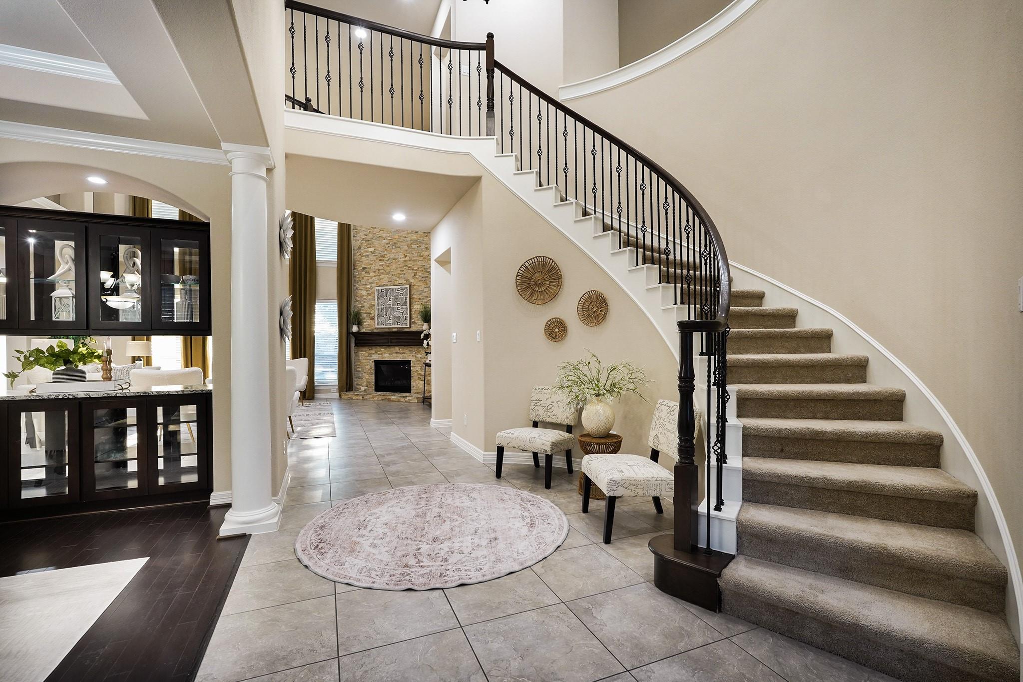 Residential in Sugar Land 3