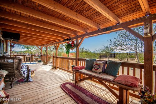 15330 W Magee Road, Marana, AZ, 85653 | Card Image