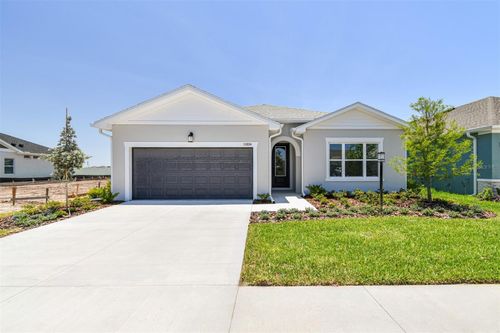 11834 Mile Marsh Dr, RIVERVIEW, FL, 33569-2065 | Card Image