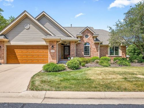 5980 Heritage Pl, Loves Park, IL, 61111-6945 | Card Image