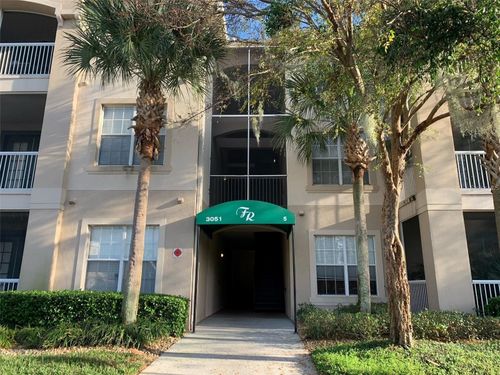 unit-201-3051 Greystone Loop, KISSIMMEE, FL, 34741-7790 | Card Image