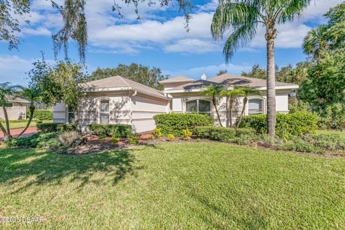 7 Old Mcduffie Cir, ORMOND BEACH, FL, 32174-2691 | Card Image