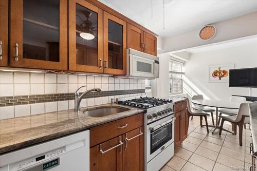 d6a-235 Garth Road, Eastchester, NY, 10583 | Card Image