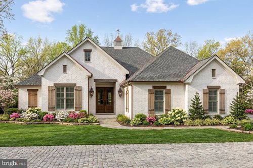 taglio-8 Timber Mill Lane, WEST CHESTER, PA, 19380 | Card Image