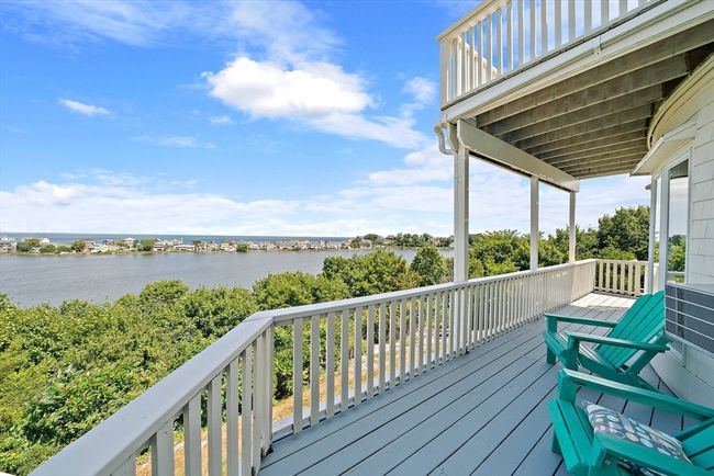 APT-5 - 646 Jerusalem Rd, Condo with 1 bedrooms, 1 bathrooms and 1 parking in Cohasset MA | Image 15