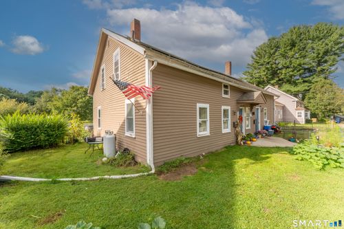 235 Ballouville Rd, Killingly, CT, 06241-1271 | Card Image