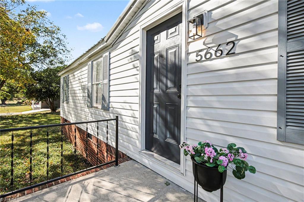 Residential in Lexington 5