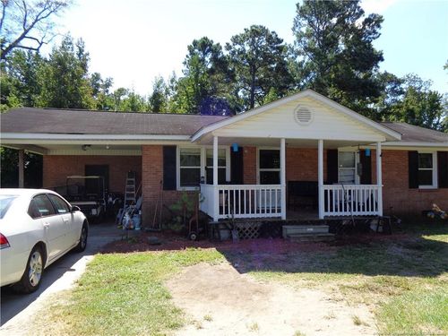 1047 Pleasant Hope Rd, Fairmont, NC, 28340 | Card Image