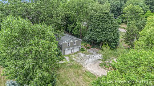 5333 Pine Island Dr Ne, Comstock Park, MI, 49321-8239 | Card Image