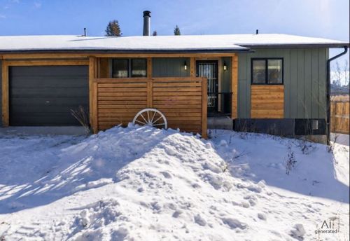 a-620 Straight Creek Drive, Dillon, CO, 80435 | Card Image